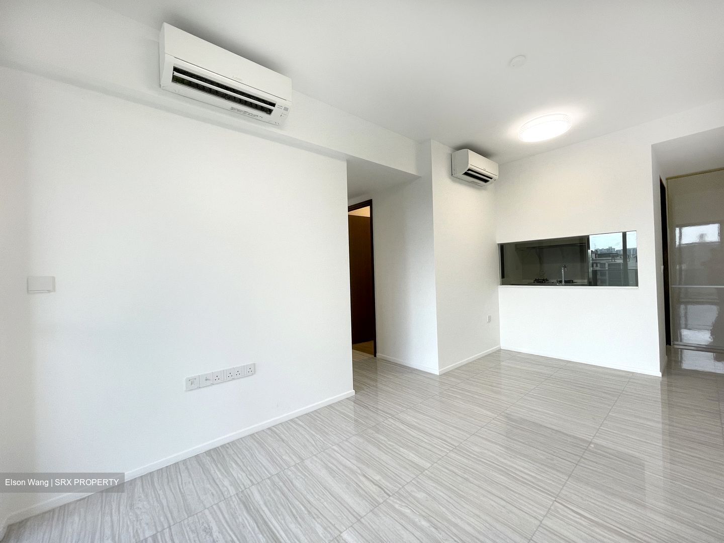 Parc Esta (D14), Apartment #387522121